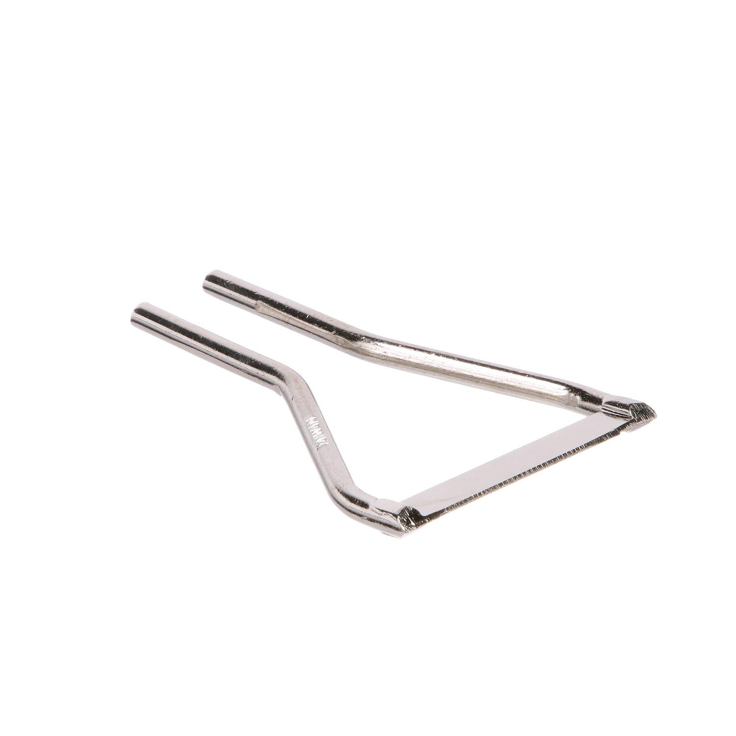 Seachoice 79911 Replacement Blade Only For Rope Cutting Gun