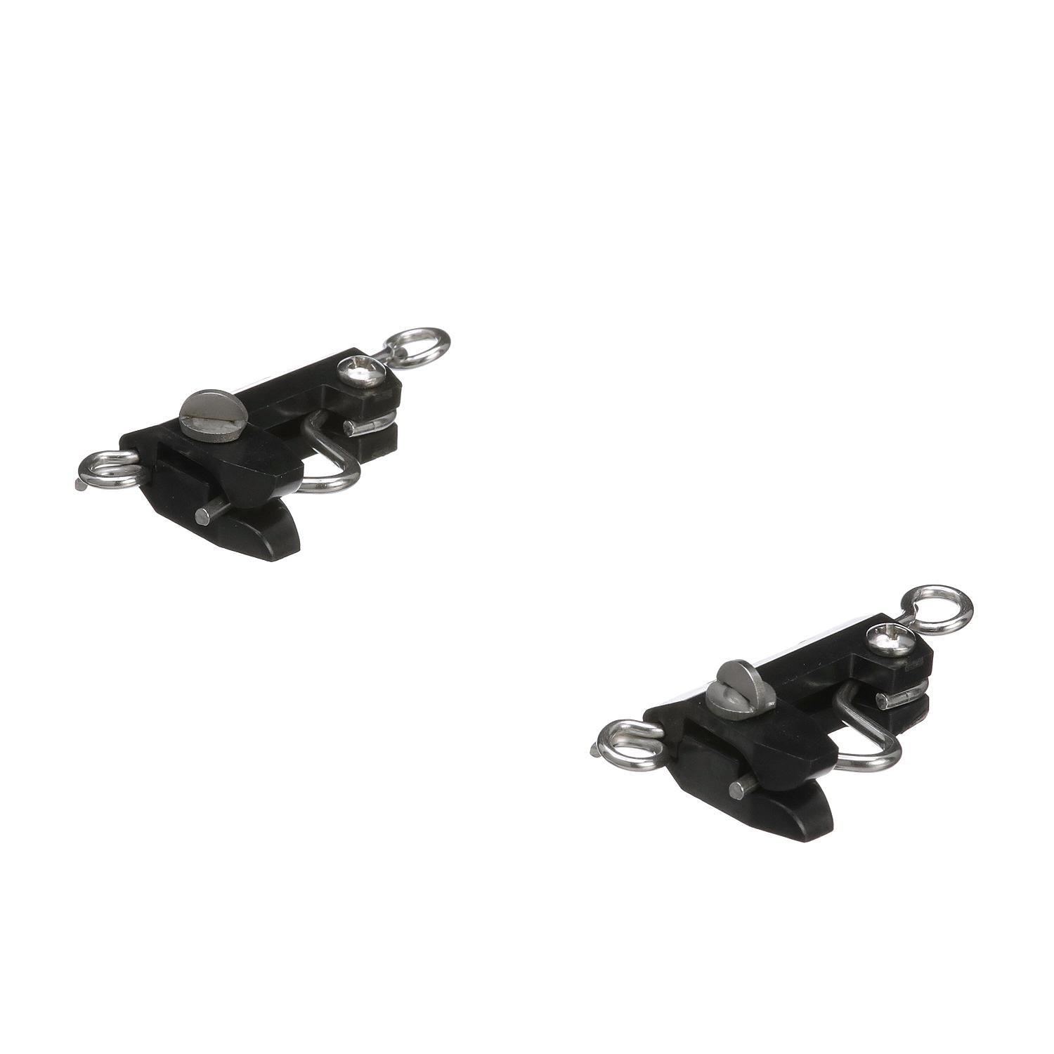 Seachoice 88121 Ultimate Outrigger Rigging Kit