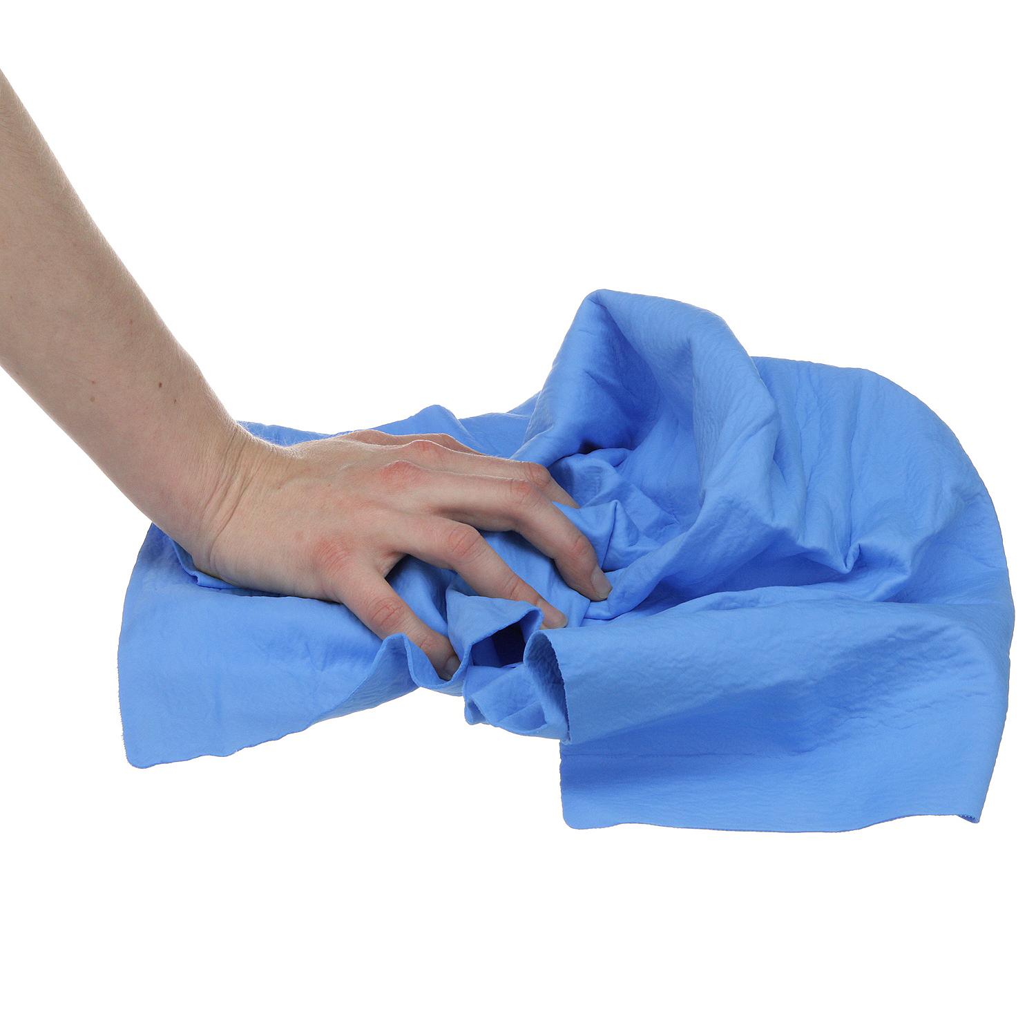 Seachoice A-90026-SC PVA Drying Cloth