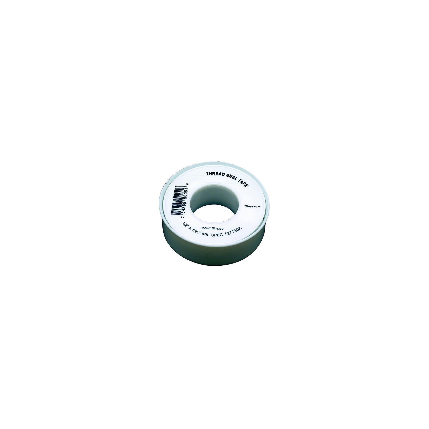 Seachoice 91051 Threaded Pipe Tape