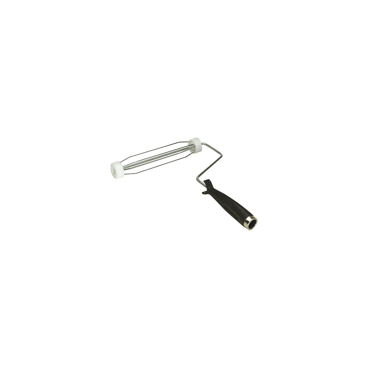 Seachoice 92101 4 Wire Roller Frame, 3"