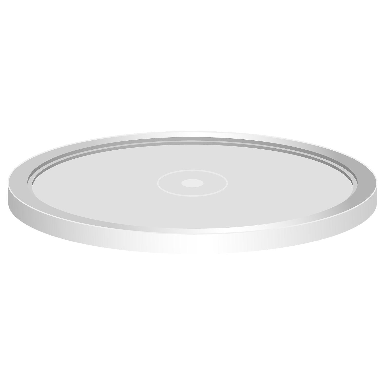 Seachoice Lid
for 5 Quart Bucket