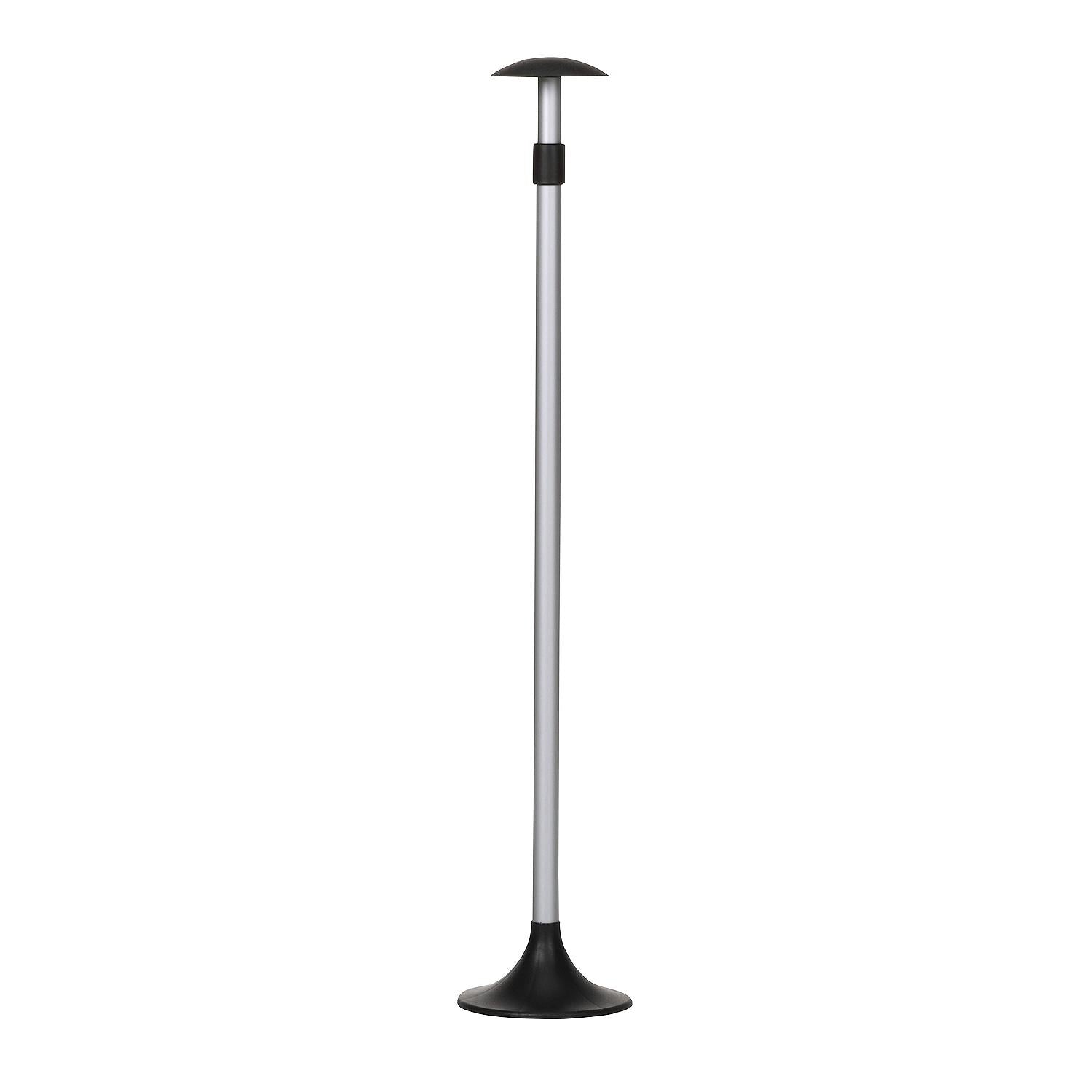Seachoice 97301 Telescoping Boat Cover Support Pole With Base