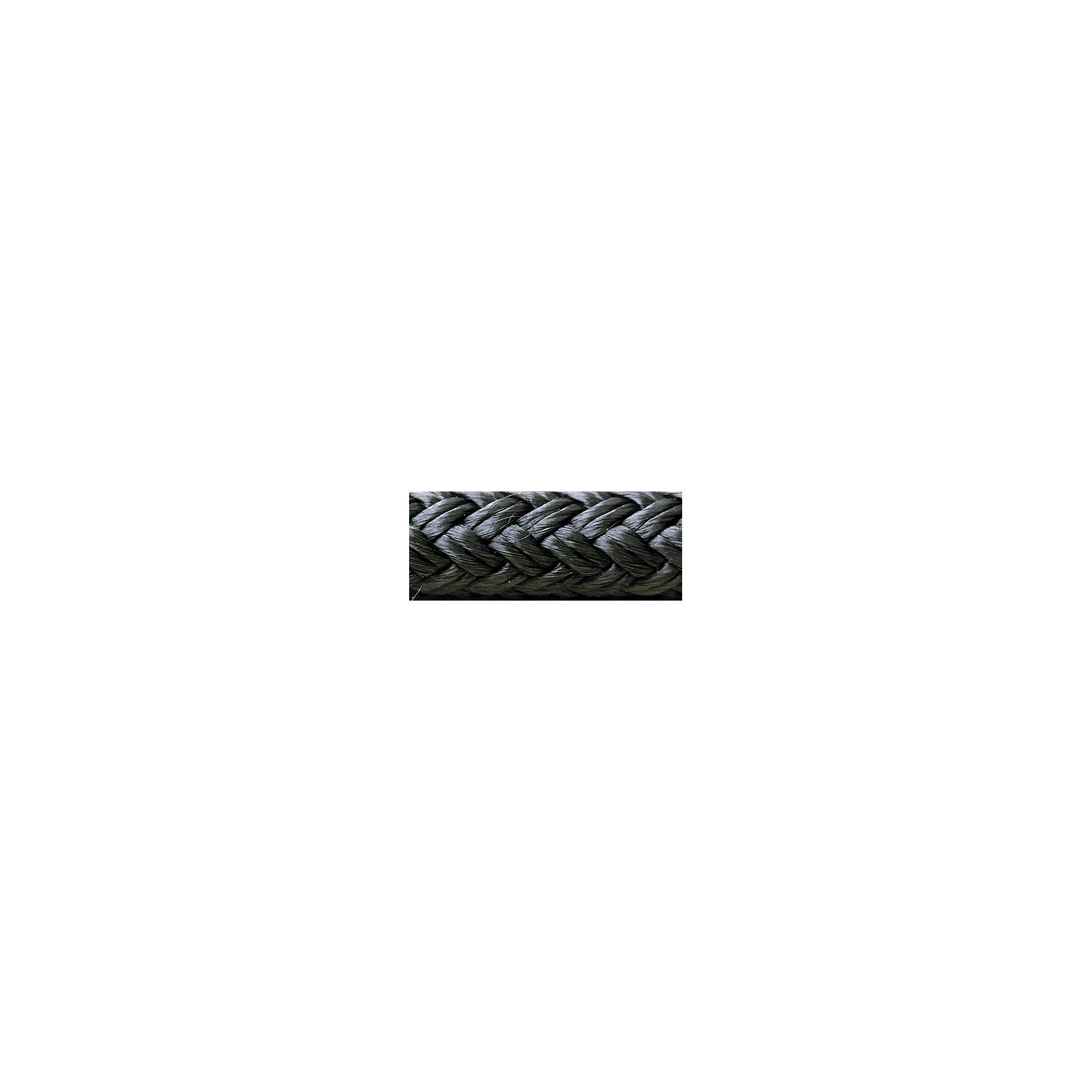 Seachoice Double Braided Nylon Fender Line (2 Per Pack)