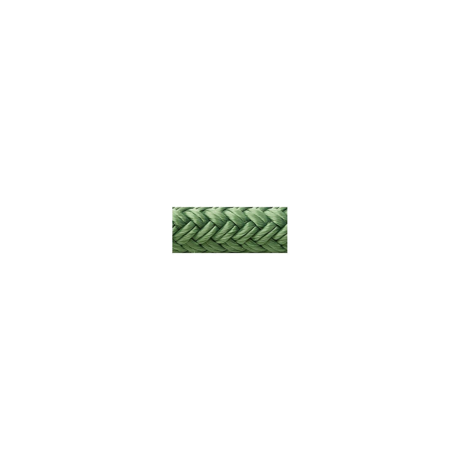 Seachoice Double Braid Nylon Boat Anchor Rope Line