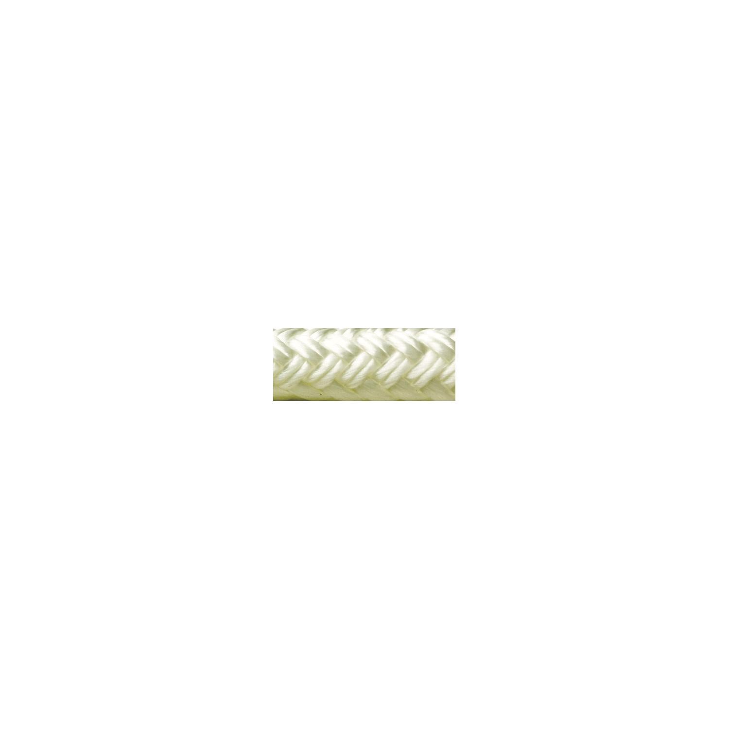 Seachoice Double Braid Spool, 600'