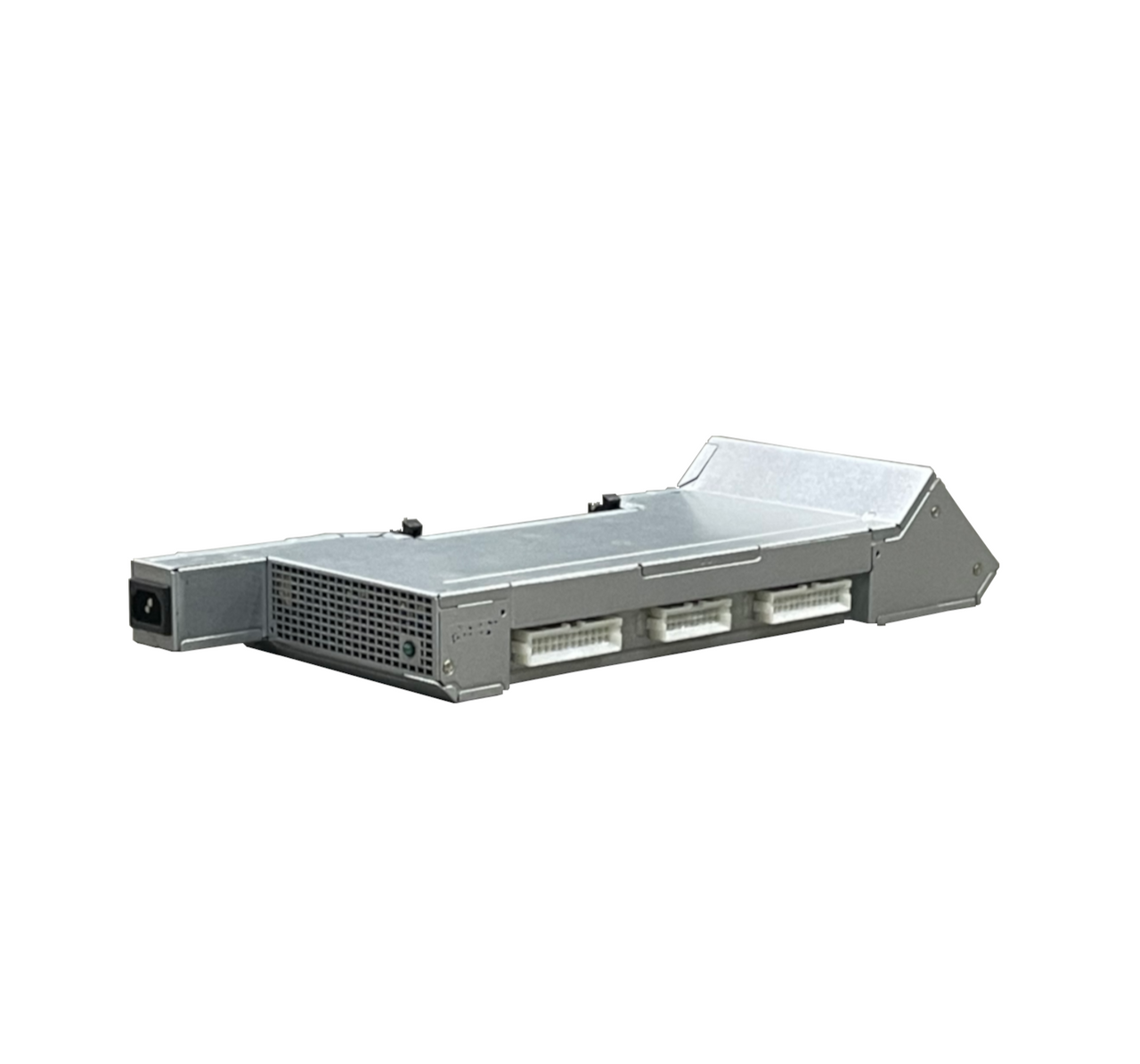 468929-003 HP Z800 WorkStation 850 Watt Power Supply