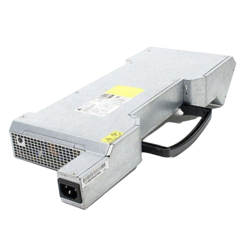 HP 508149-001 1110 Watt Power Supply for Workstation Z800. Excellent Refurbished with 1 year replacement warranty