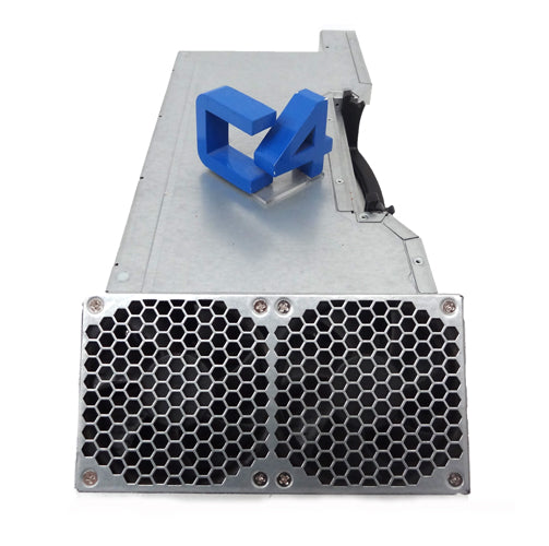 HP 508149-001 1110W POWER SUPPLY 480794-001 480794-001 480974-003