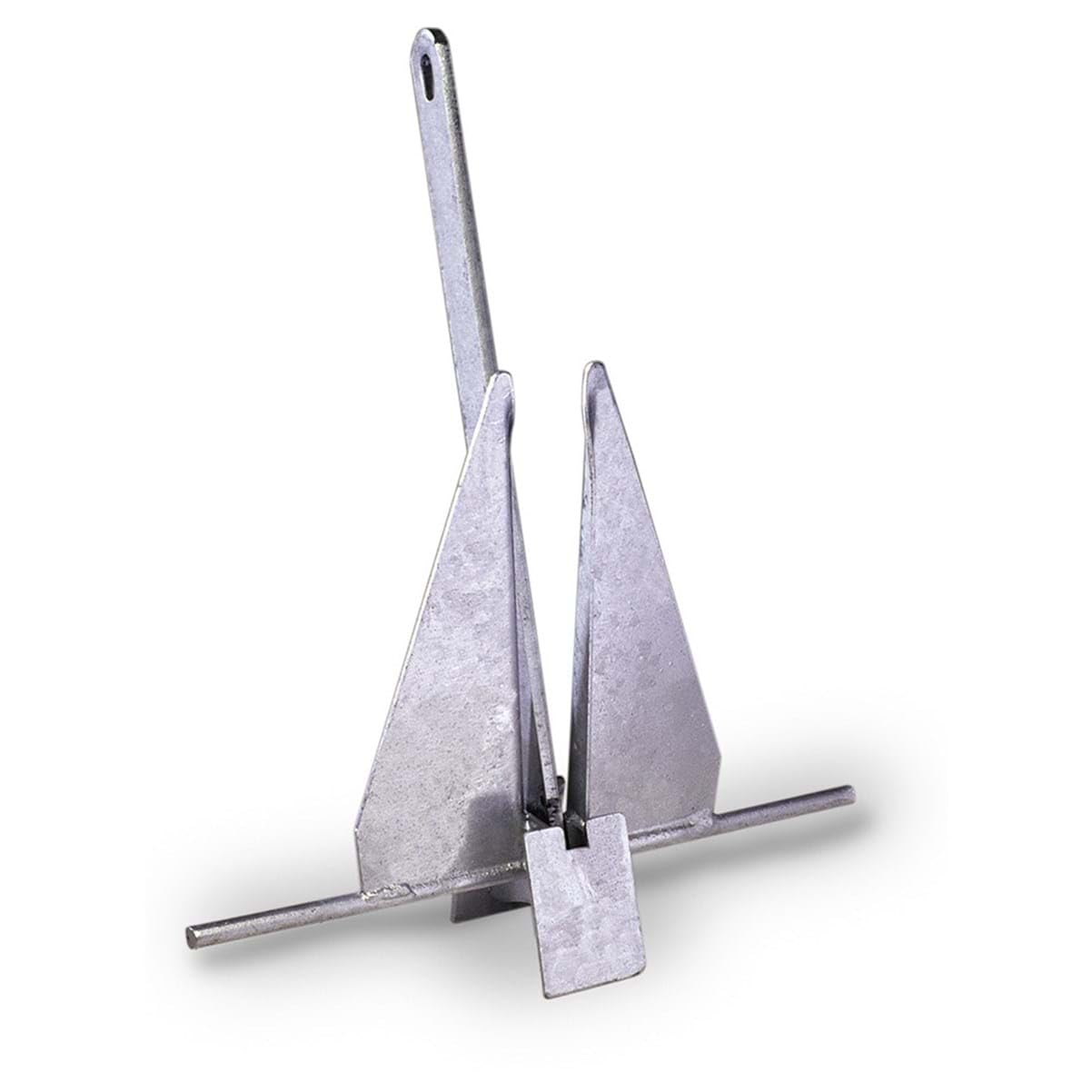 Tie Down Engineering 95045 Super Hooker Anchor