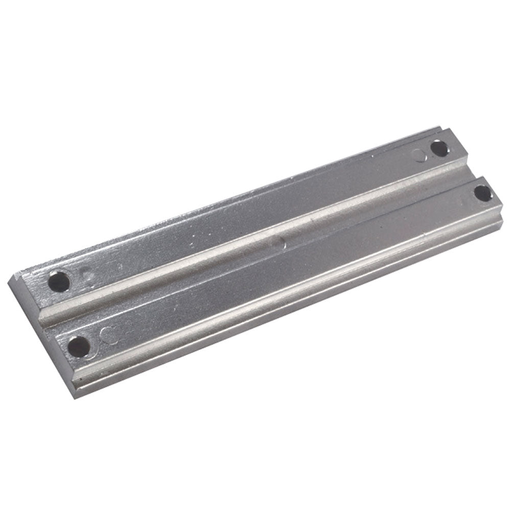 Tecnoseal Trim Plate Anode
