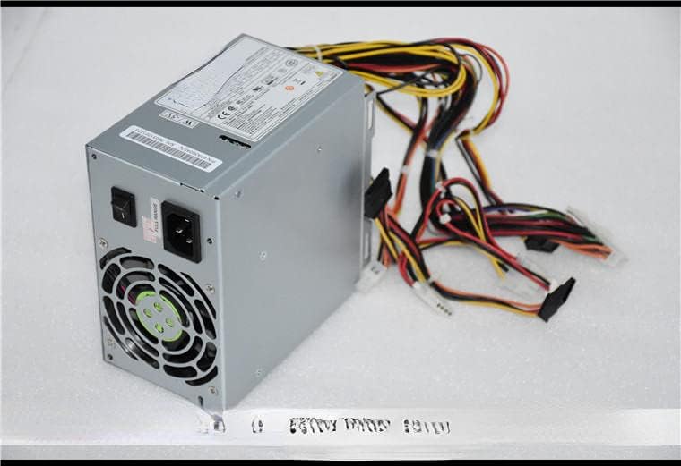 for FSP300-60GLC 300W Industrial Computer Power Supply FSP300-60PFG|B0BYXXRKV6