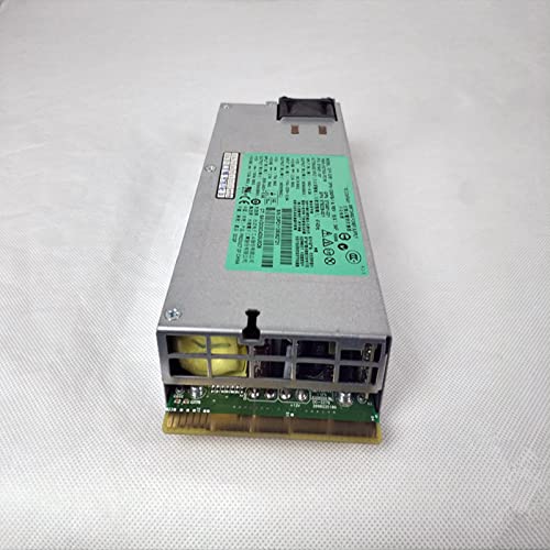 PSU for DL580G7 1200W Power Supply HSTNS-PD19 DPS-1200FB-1 A 570451-001 570451-101 579229-001 578322-B21
