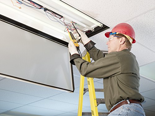 Fluke T+PRO Electrical Tester