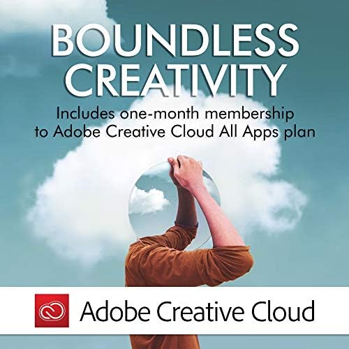 LaCie Rugged Mini 2TB External Hard Drive Portable HDD - USB 3.0/ 2.0 Compatible, Drop Shock Dust Rain Resistant Shuttle Drive, For Mac And PC Computer (LAC9000298), orange|B00IRV005E