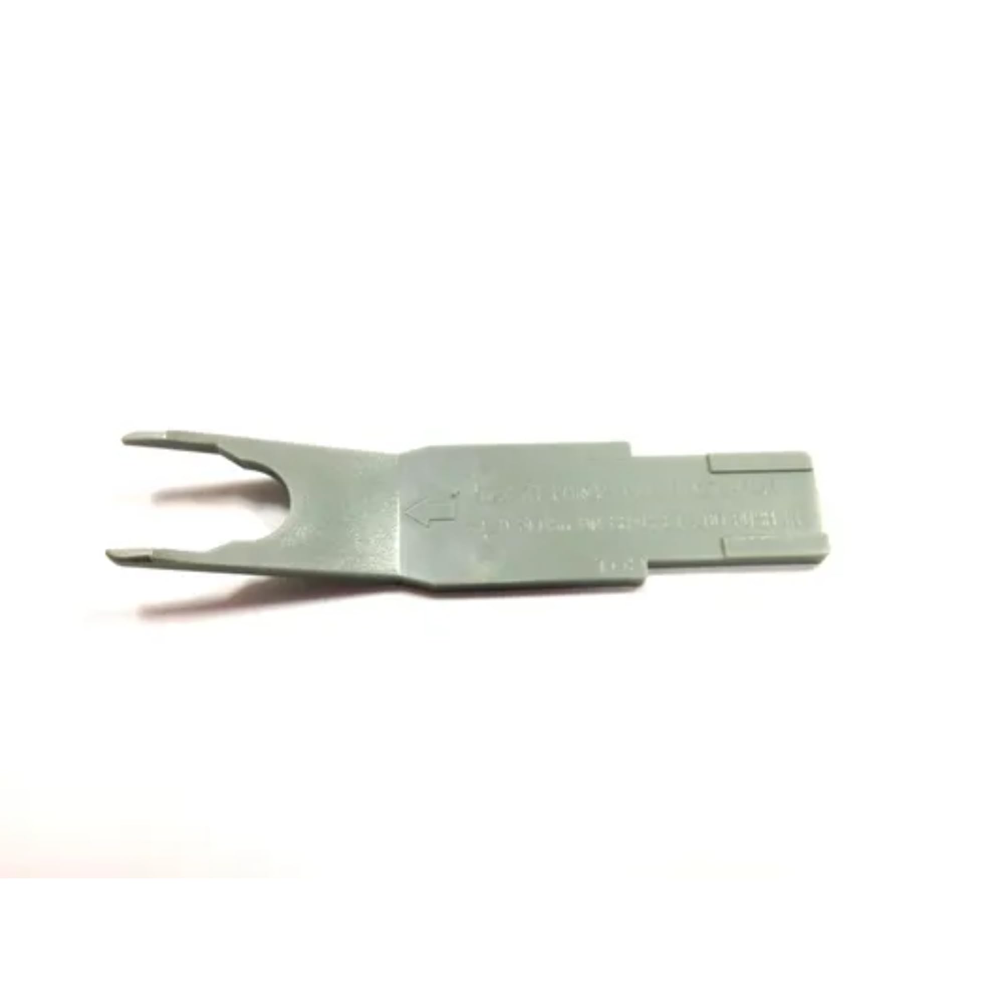 Sierra RK22290 Contura Actuator Removal Tool
