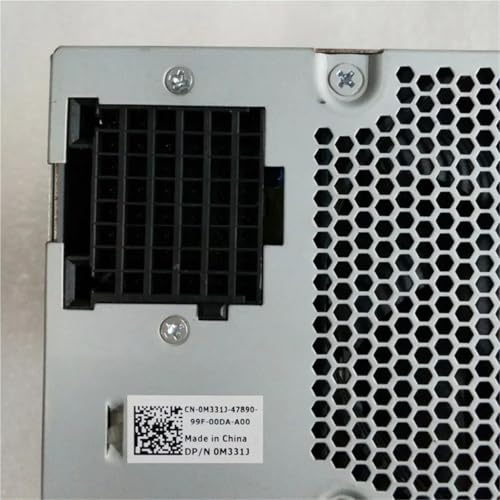 N525E-00 H525E-00 NPS-525AB A for T410 Non-Redundant Switching Power Supply 525W