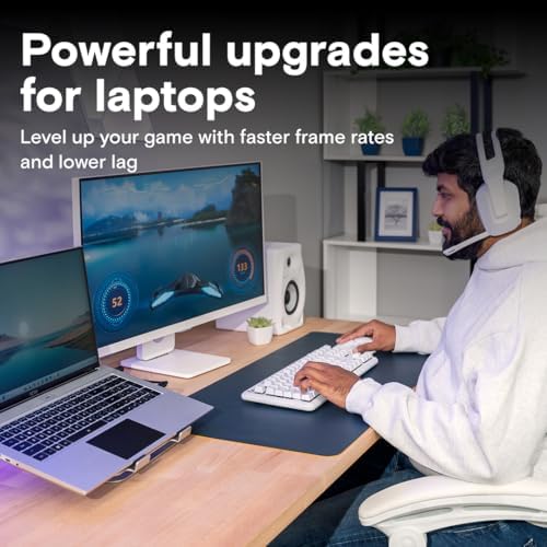 Crucial 64GB DDR5 RAM Kit (2x32GB), 4800MHz CL40 Laptop Memory - SODIMM 262-Pin - Compatible with 12th Intel Core - CT2K32G48C40S5|B09S2QLBWC