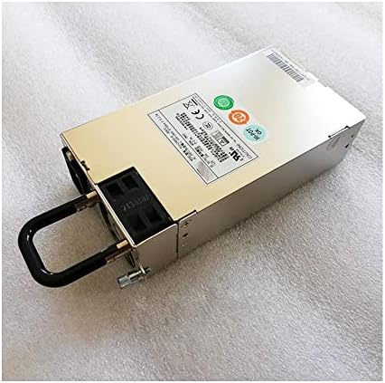 for Zippy Power Supply P1S-2400V-R 400W Fully Tested|B0C3BGXVNK