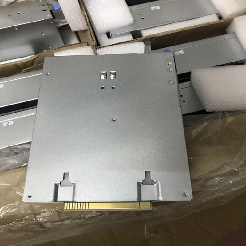 PSU for T5810 T7810 T7910 825W Switching Power Supply H825EF-02 D825EF-02 C2TXD W1FJK 0FT7T DR5JD CVMY8