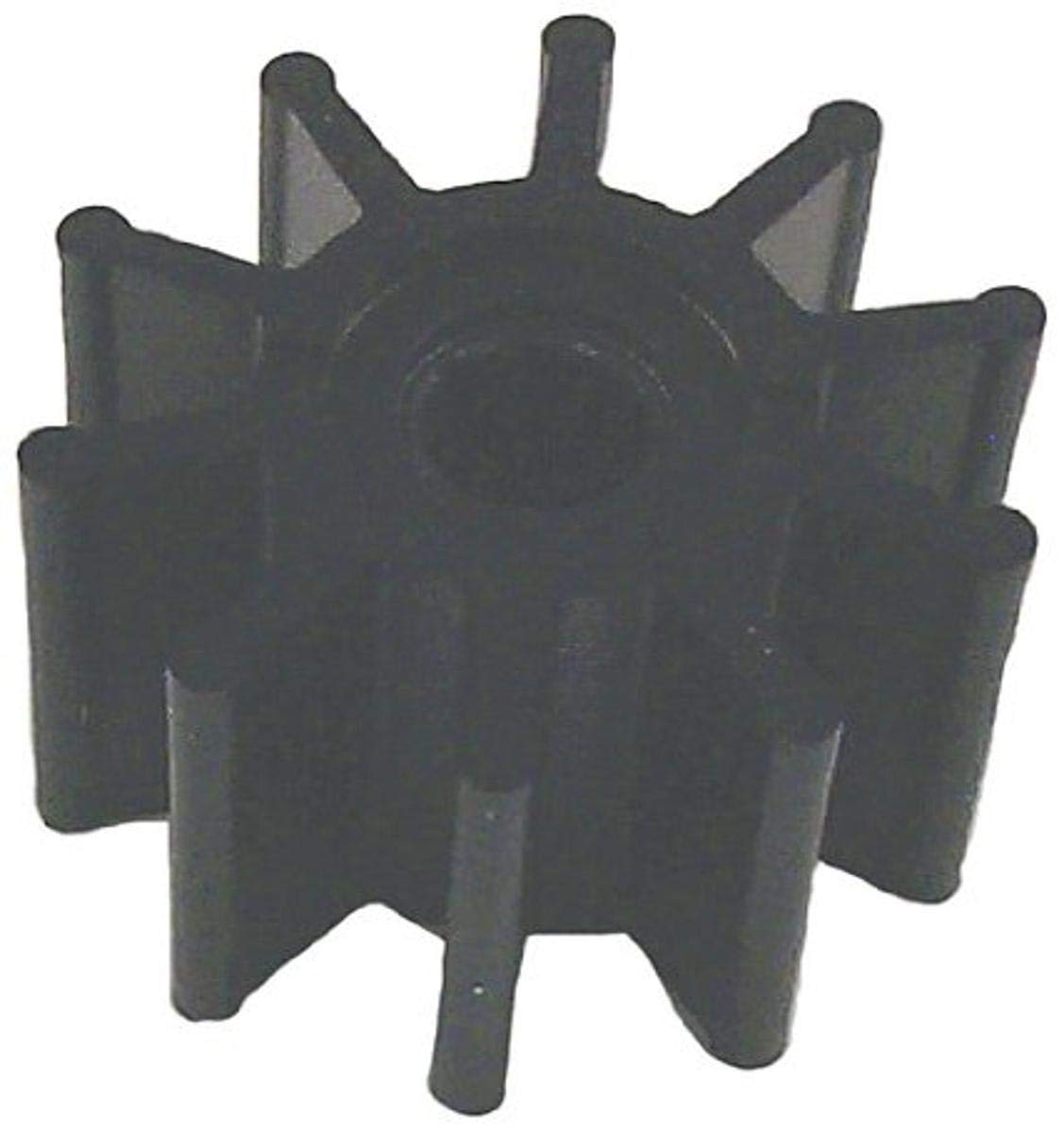 Sierra 18-3058 Water Pump Impeller