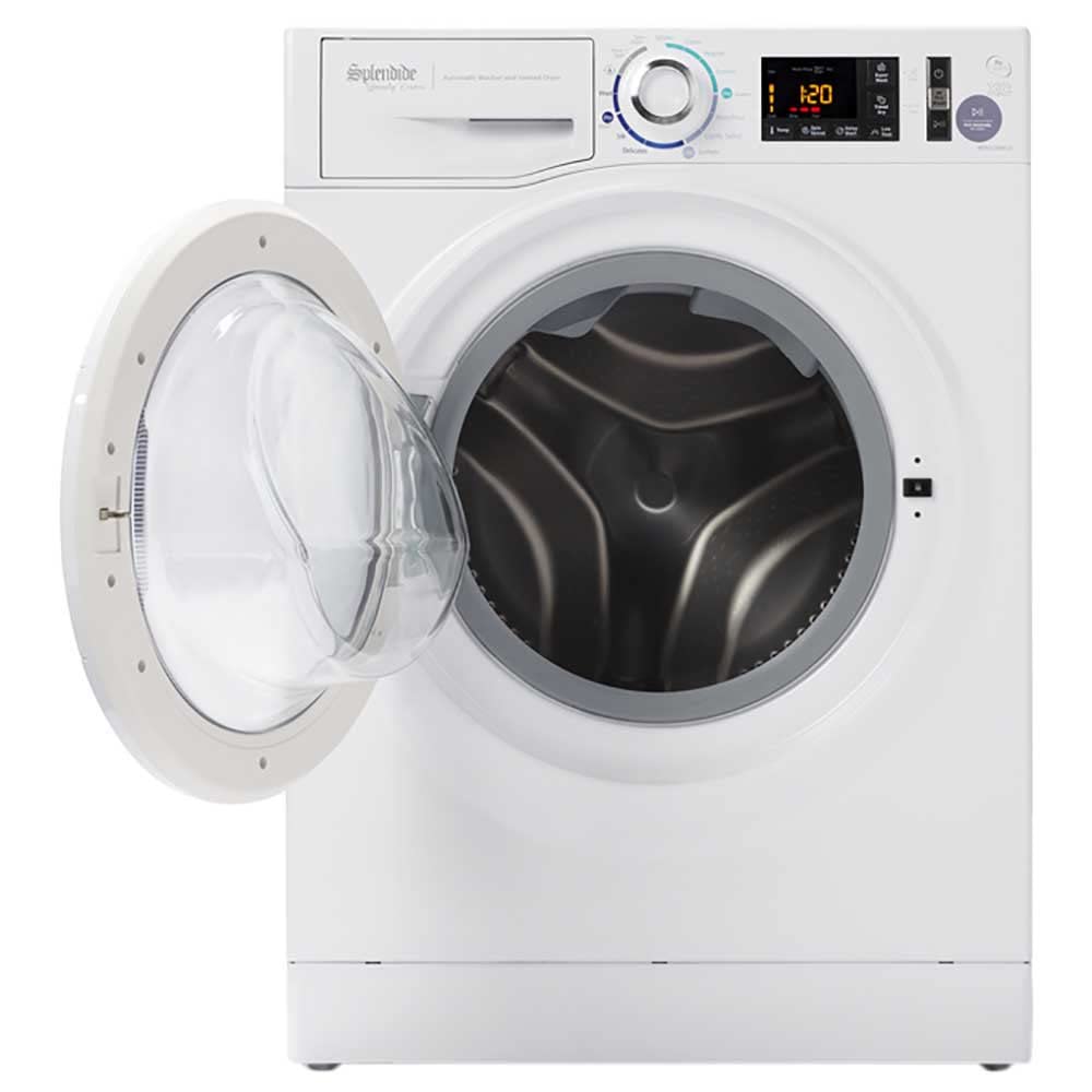 Westland Sales 1003 Splendide Premium Laundry Detergent, 3 lb.