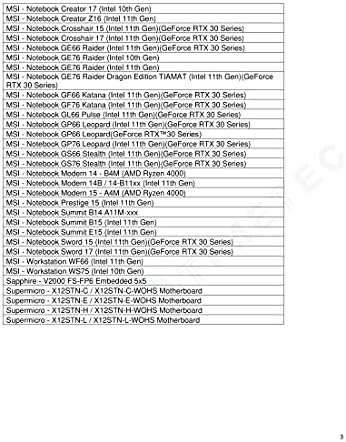Timetec 16GB DDR4 3200MHz (or 2933MHz or 2666MHz) PC4-25600 Non-ECC Unbuffered 1.2V CL22 2Rx8 Dual Rank 260 Pin SODIMM Laptop Notebook PC Computer Memory RAM Module Upgrade|B098TXZY34