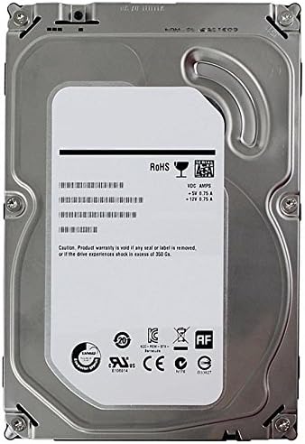 40K6816 Ibm 73.4Gb 15000Rpm Hot Swap Fibre Channel Hard Drive