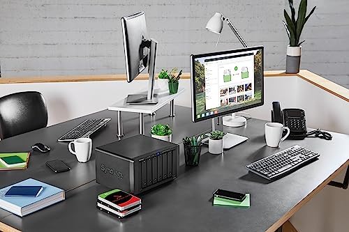 Seagate IronWolf Pro, 16 TB, Enterprise NAS Internal HDD –CMR 3.5 Inch, SATA 6 Gb/s, 7,200 RPM, 256 MB Cache for RAID Network Attached Storage (ST16000NT001)|B0B94PNF7P