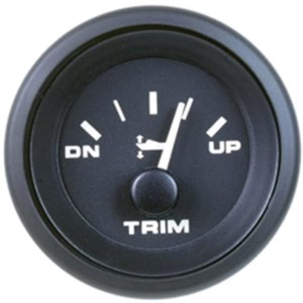 Sierra 62727P Premier P Trim Mariner/Mercury