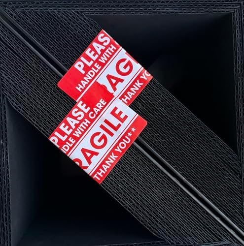 VIPERA NVIDIA GeForce RTX 4090 Founders Edition Graphic Card