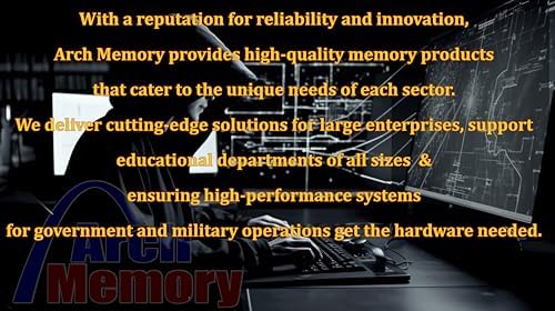 16GB SNPR1WG8C/16G AB663418 Replacement for Dell 288-Pin DDR4 3200MHz ECC UDIMM Memory for Precision Workstation 3440 SFF