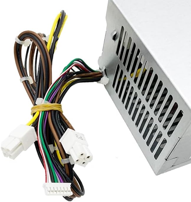 Original New PSU for H P 600 G6 400 480 G7 MT 260W Power Supply L70041-004 L70041-001 PA-2251-5HK PCK018 D19-260P1A