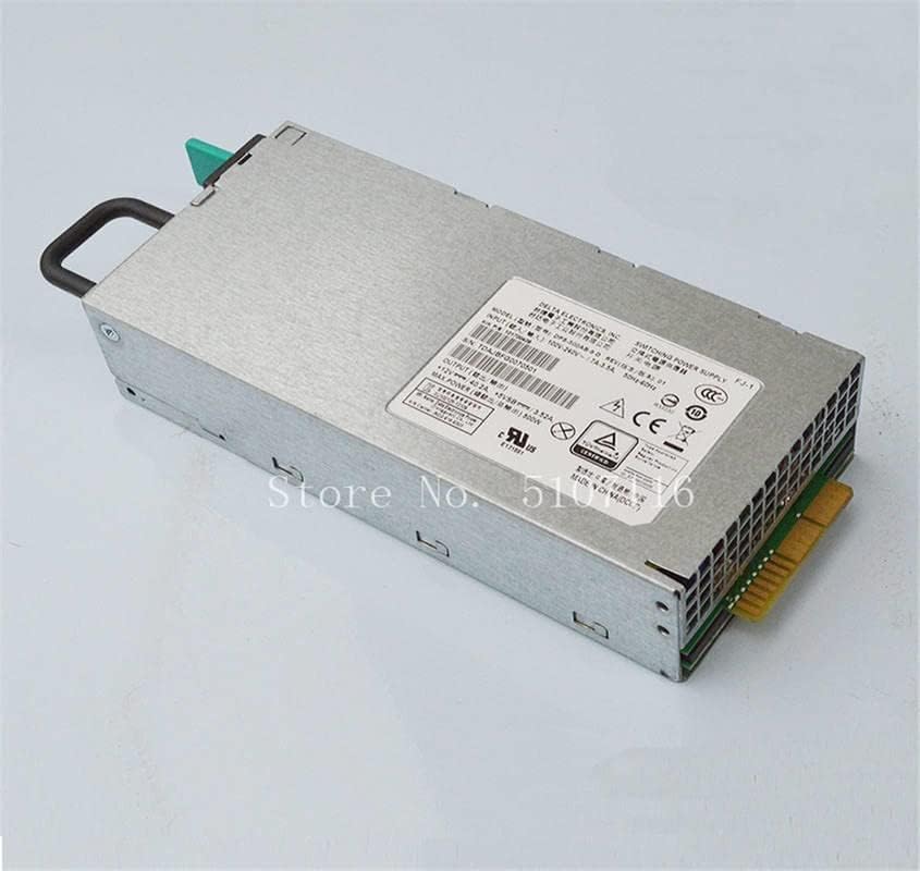DPS-500AB-9 D 500W Server redundant Power Module Power Supply|B0DQXVW8YS