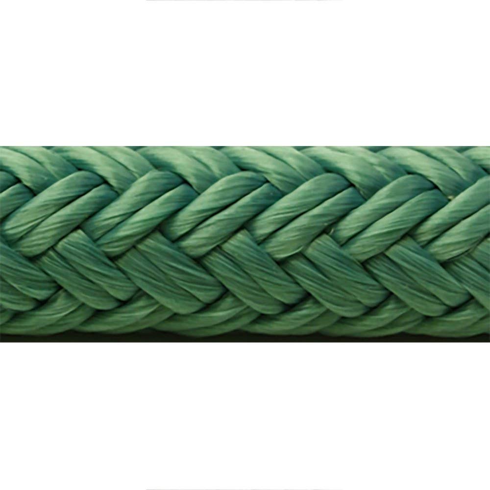 Seachoice Double Braided Nylon Fender Line (2 Per Pack)