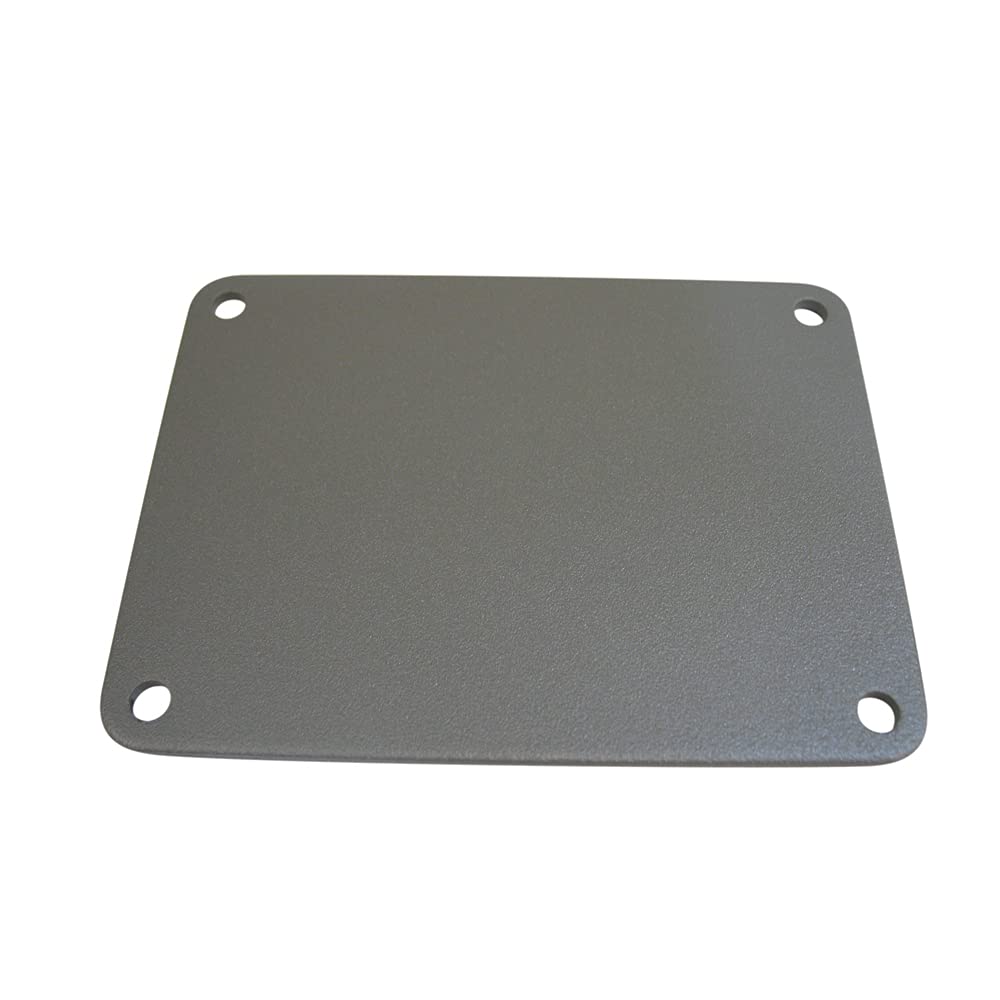 Winegard Co. SKA-004 Winegard Trav'Ler RV Roof Roller Plate