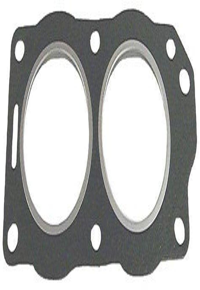 Sierra 18-2963 Head Gasket