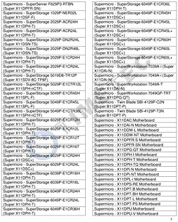 Timetec Hynix IC DDR4 Registered ECC 1.2V 288 Pin RDIMM Server Memory RAM Module Upgrade (DDR4 2666MHz, 64GB KIT(2x32GB) 2R4)|B07T25HV18