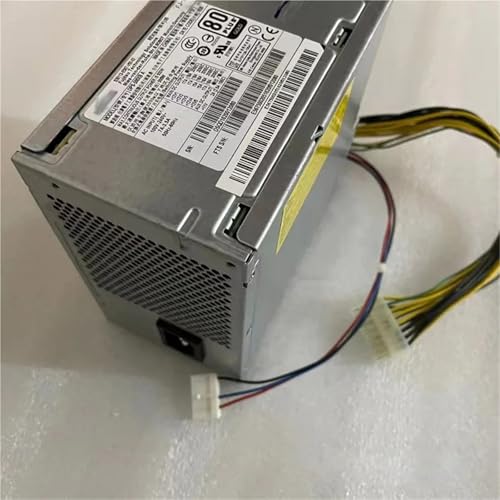S26113-E567-V50-02 DPS-500XB A Server Power Supply 500W - aloinfousa.com
