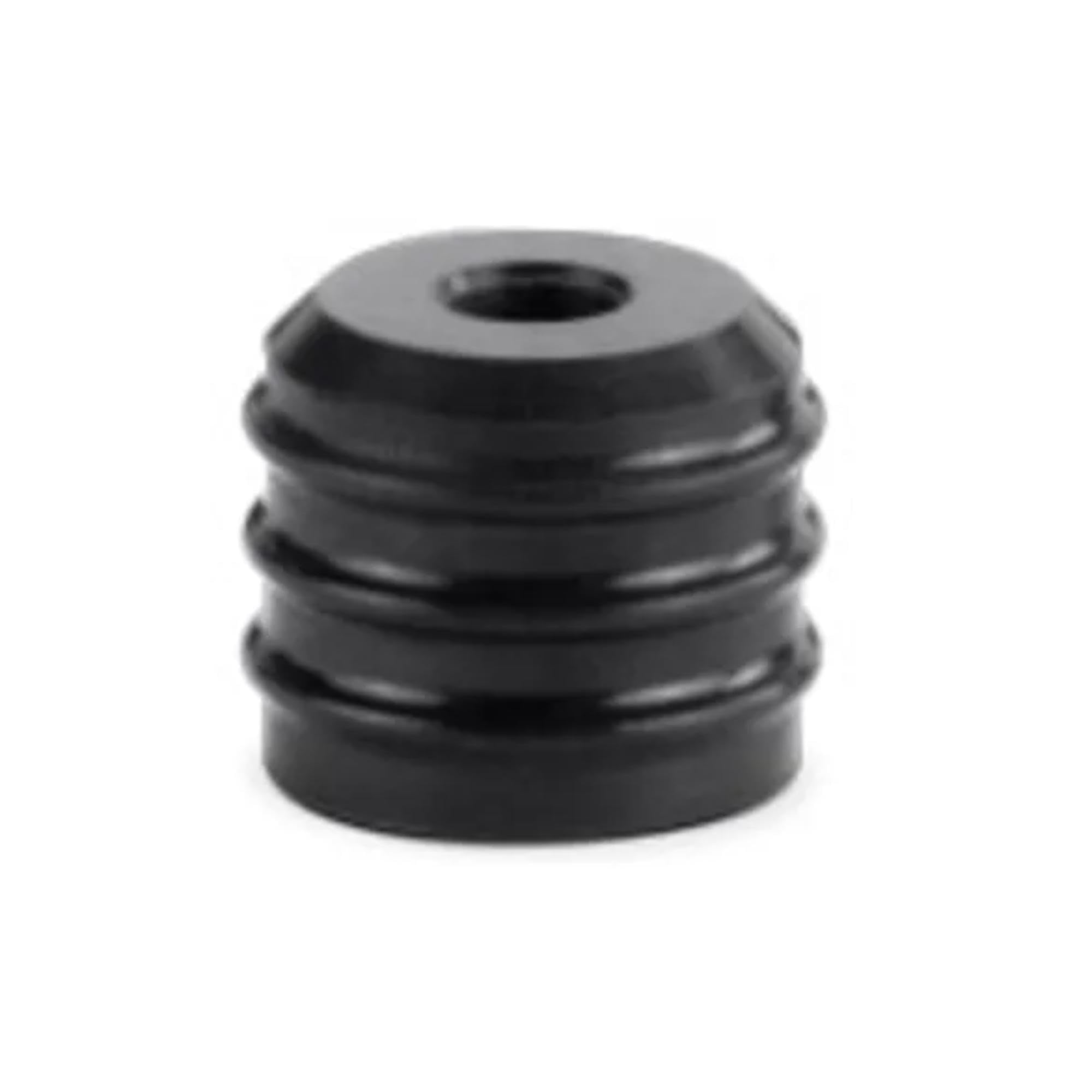 Sierra 18-80017 Fuel Pump Bushing
