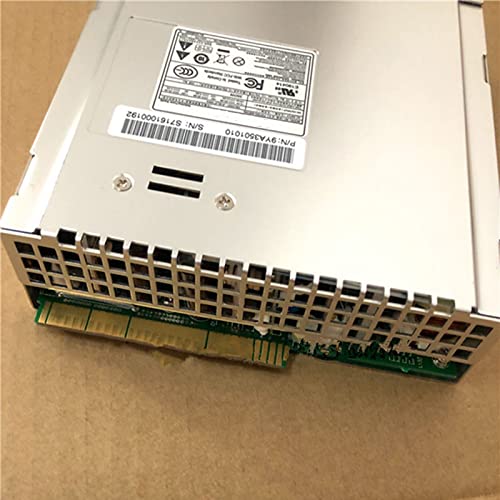 PSU for FSP 350W Power Supply FSP350-60EVML