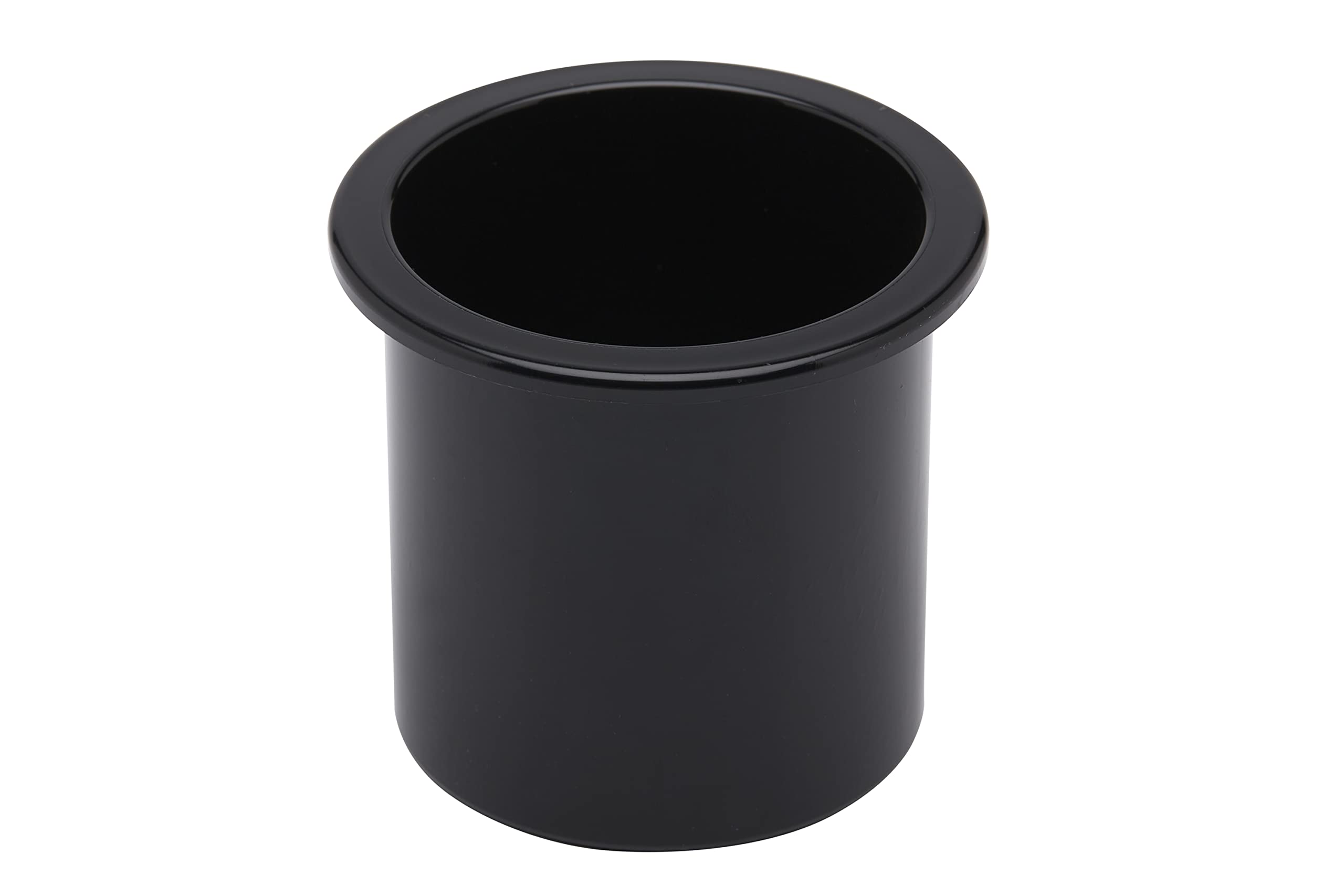 Seachoice 79481 79441 Drink Holder, Small