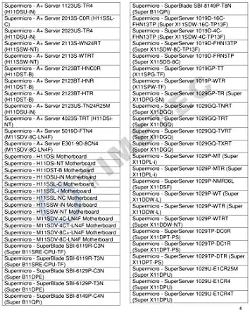 Timetec Hynix IC DDR4 Registered ECC 1.2V 288 Pin RDIMM Server Memory RAM Module Upgrade (DDR4 2666MHz, 64GB KIT(2x32GB) 2R4)|B07T25HV18