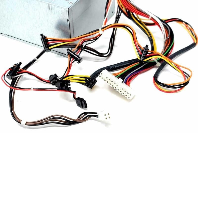 FSP300-701UJ 300W PSU 1U Switching Power Supply|B0G54CBK8K