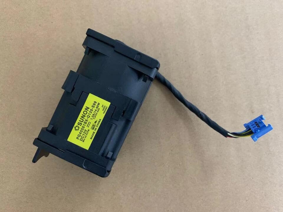 DELL PowerEdge R440 Server Cooling Fan NW0CG 0NW0CG