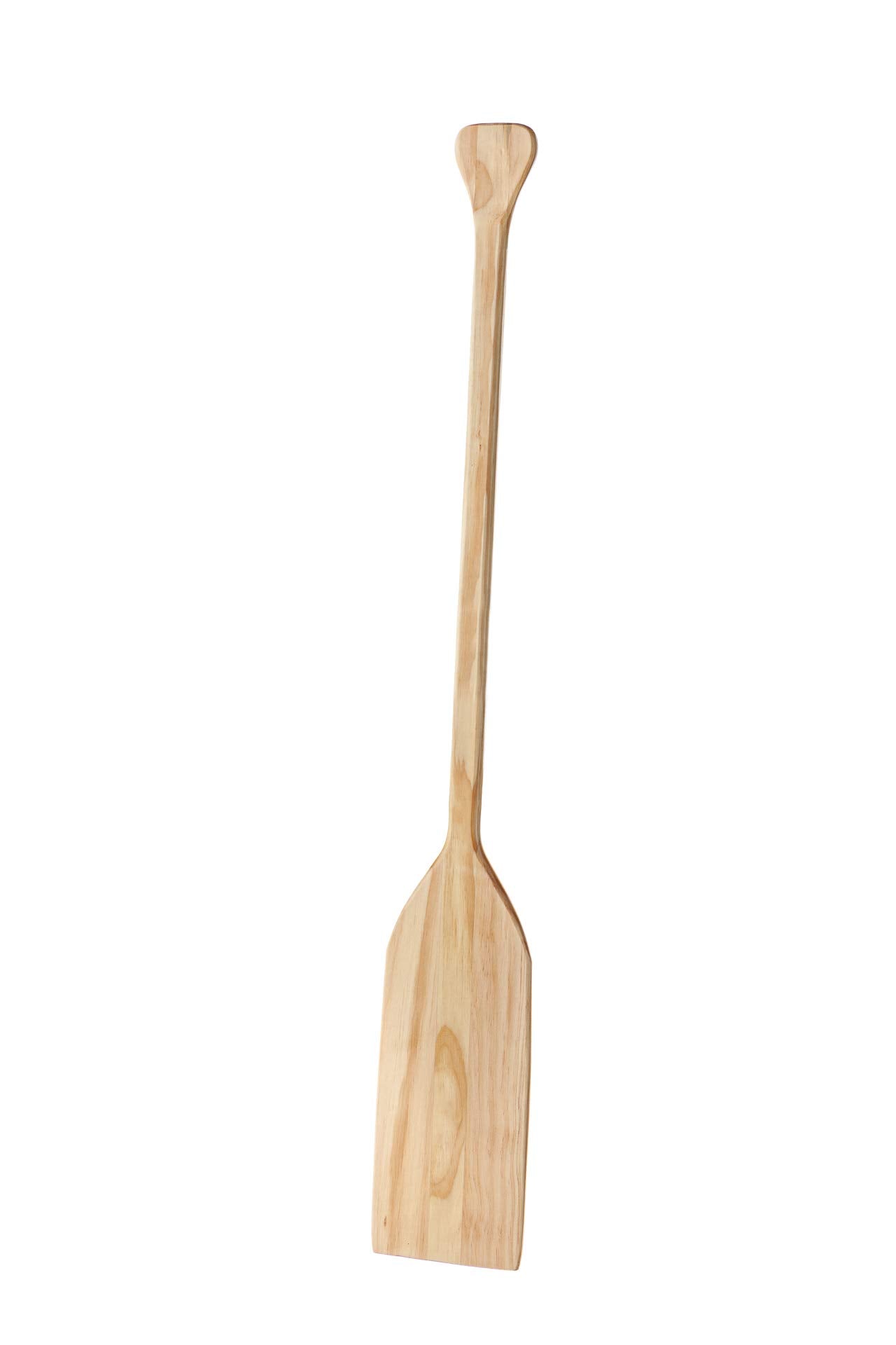 Seachoice 71141 Standard Wood Paddle – 3.5 Ft.