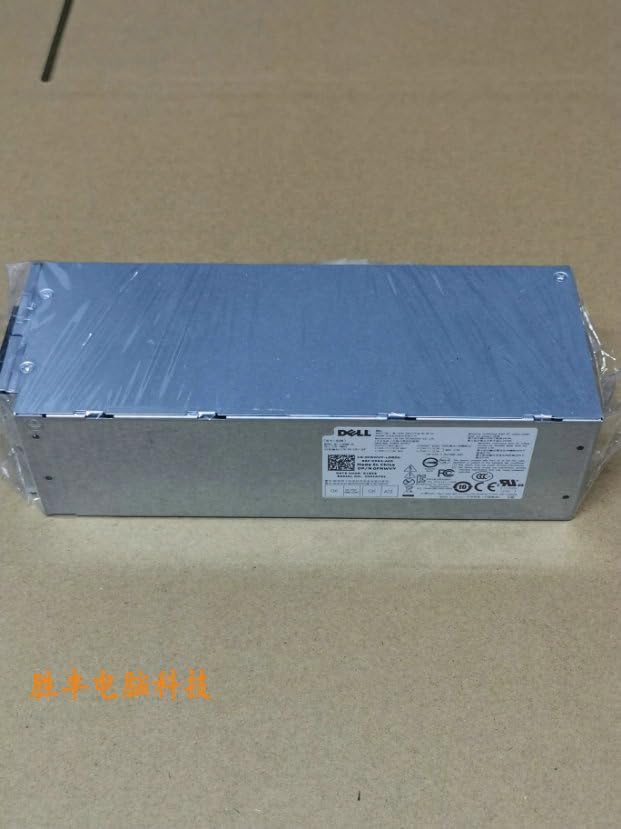 HU200EBS-00 HK300-81PP L200AS-00 L200EBS-00 R9JGD 0R9JGD R4T90 0R4T90 Original New 200W Power Supply for DE LL 3470 7060 SFF