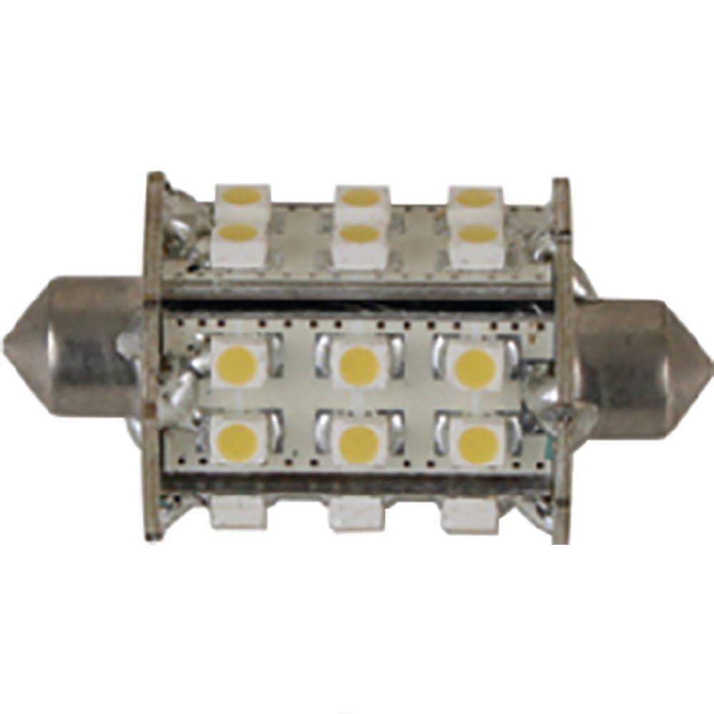 Scandvik 41111P LED Replacement Bulbs