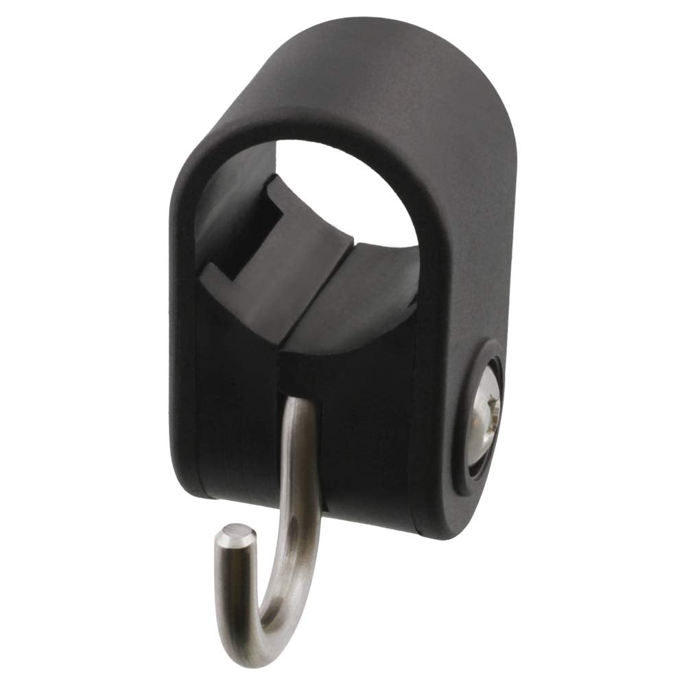 Scotty 1147 Downrigger Weight Hooks