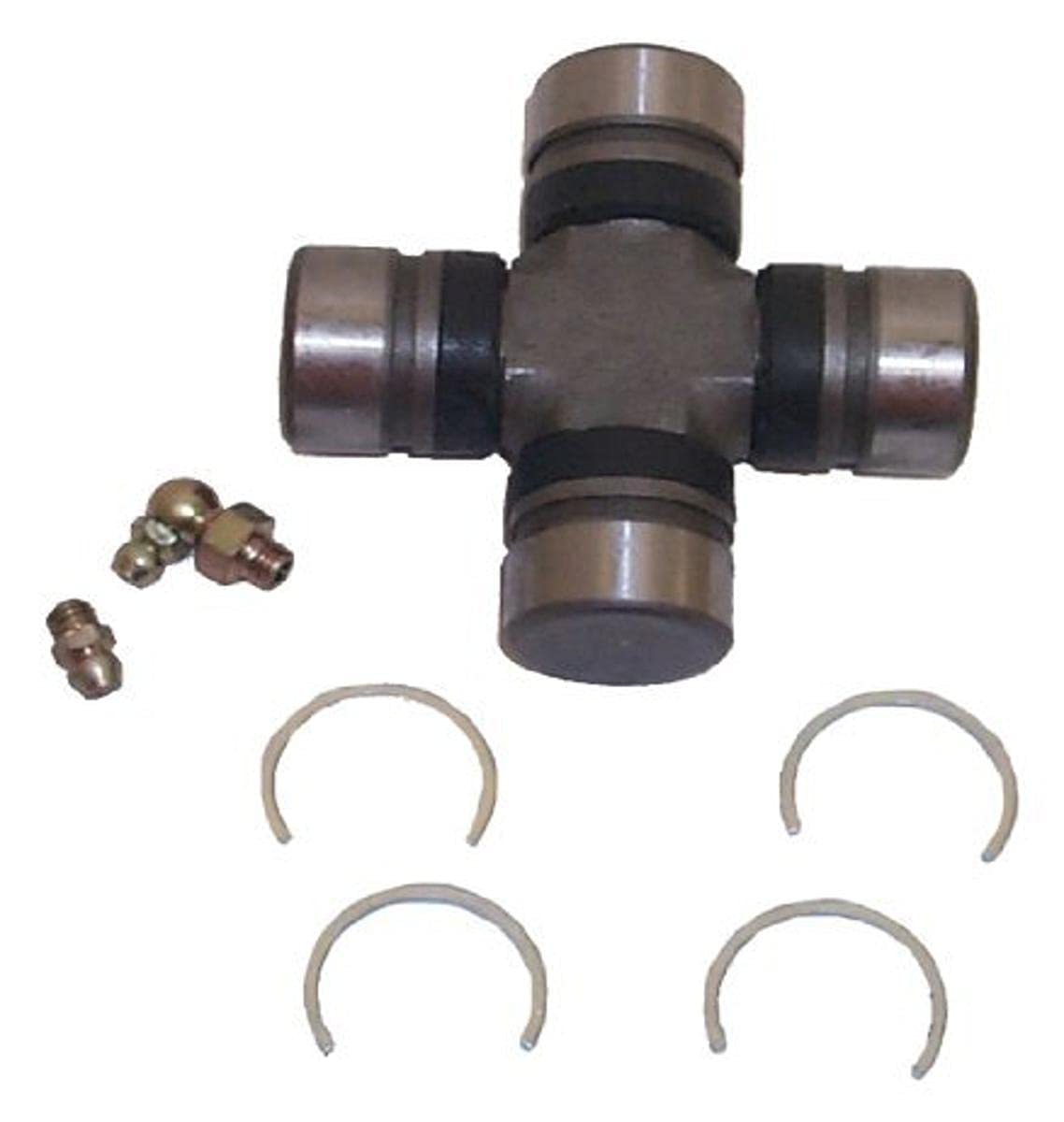 Sierra 18-2174 U-Joints Heavy Duty